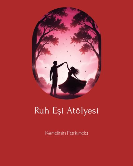 Ruh Eşi Atölyesi